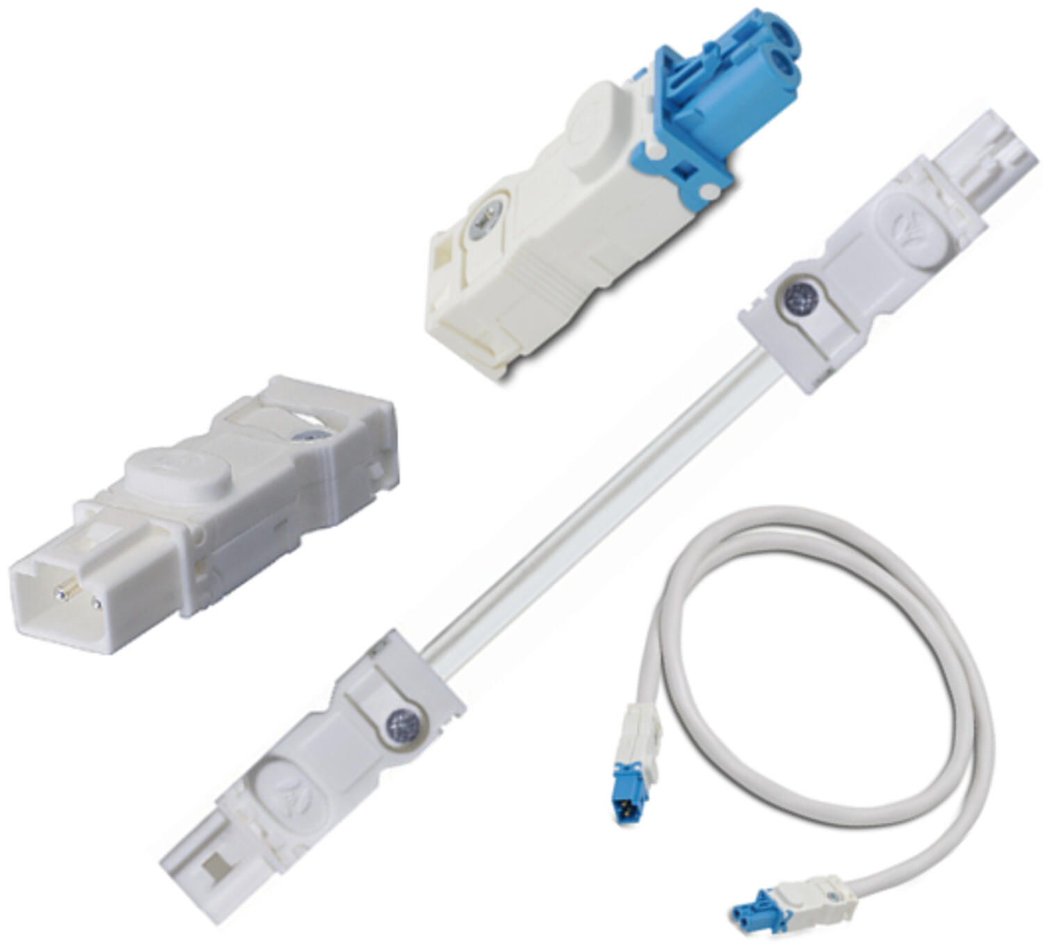 Asseclories LED025 400 Lm.png