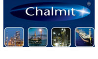 atex luminaires