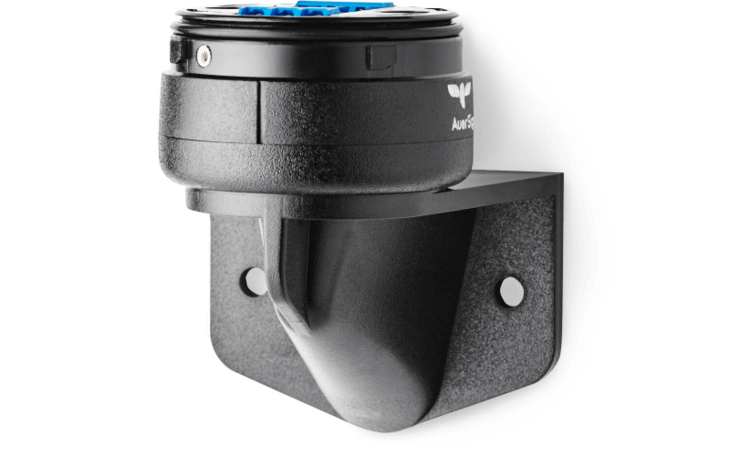 AUERSIGNAL | VMV Base for vertical mounting | Demesne Electrical