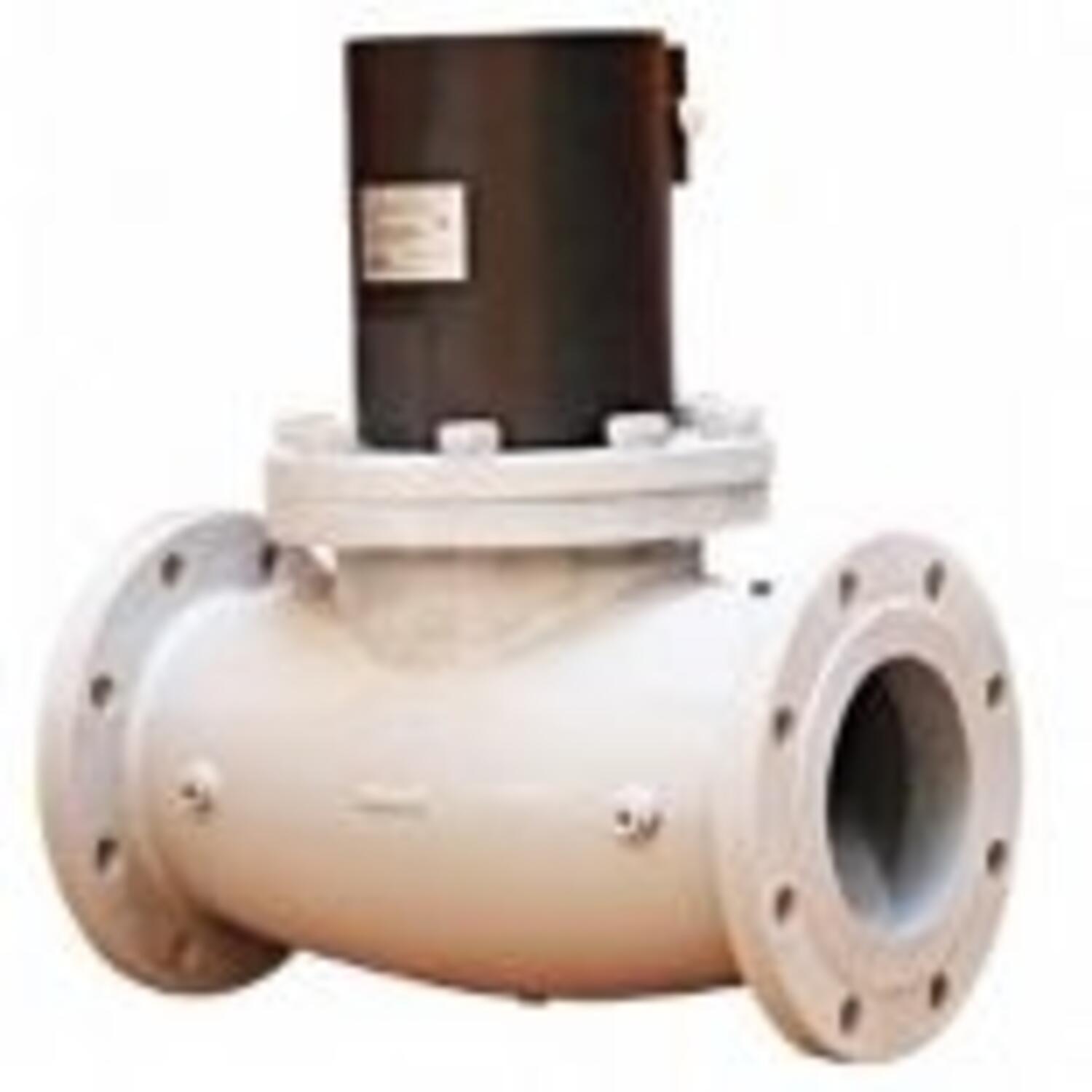 automatic_gas_valve_en161_-_flanged_2.jpg