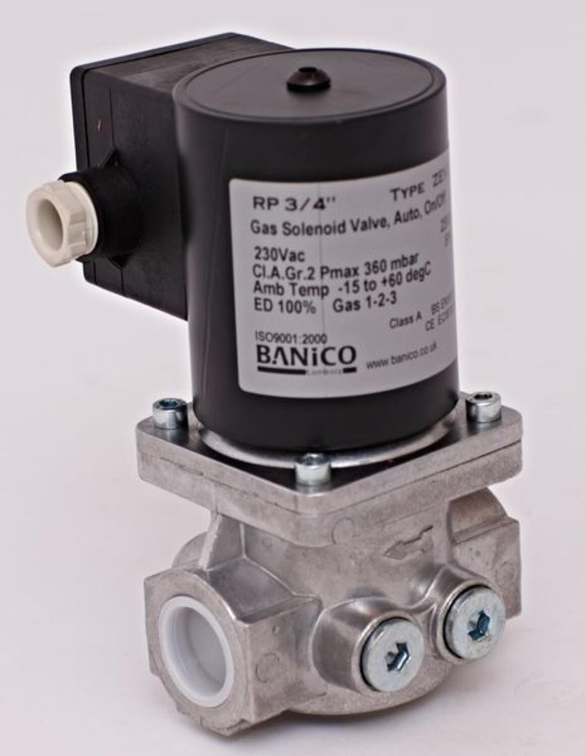 automatic_gas_valve_en161.jpg