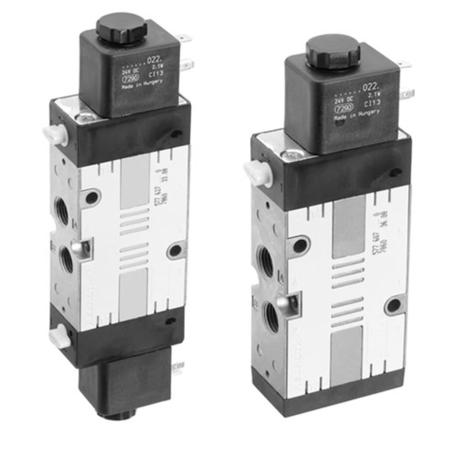 Aventics CD07 NP image.jpg