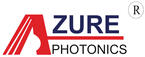 AZUREPHOTONICS.tif