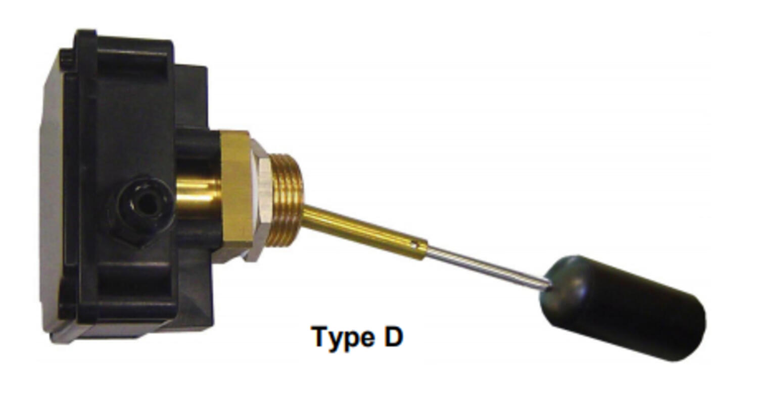 b77 main resources.png