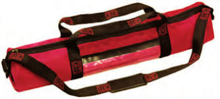 Bag for Insulated Mats