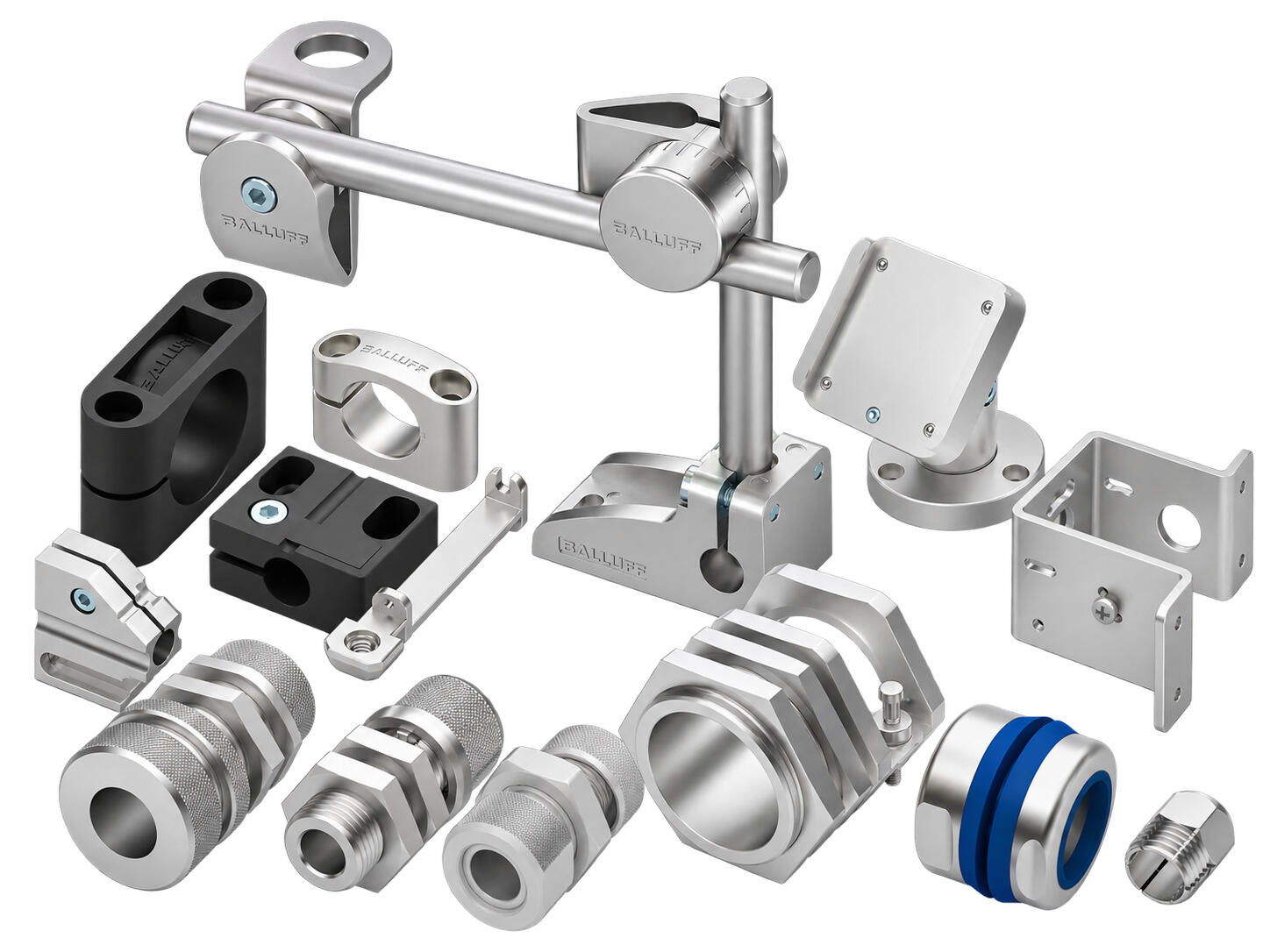 Balluff fastening brackets and clamps.png