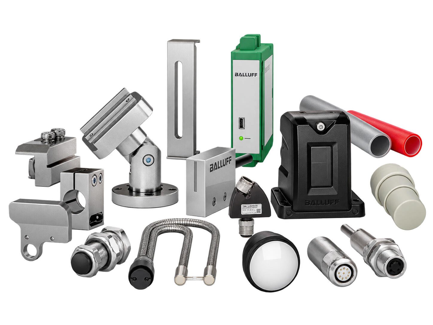 Balluff industrial sensor accessories.png