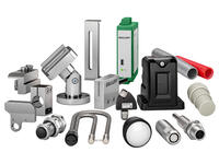Balluff industrial sensor accessories.png