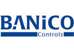 Banico-logo-2000X1500-.jpg
