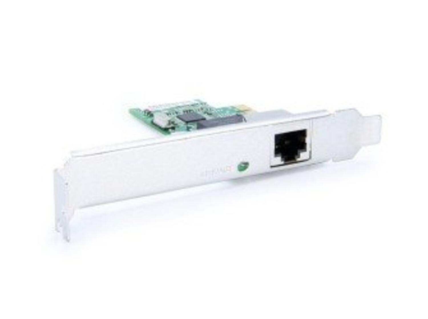 basler 1 port interface card 2200000714.jpg