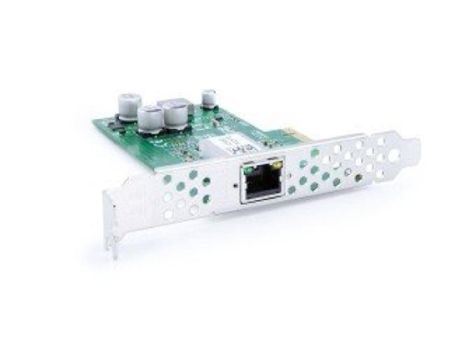 basler 1 port interface card 2200000717.jpg