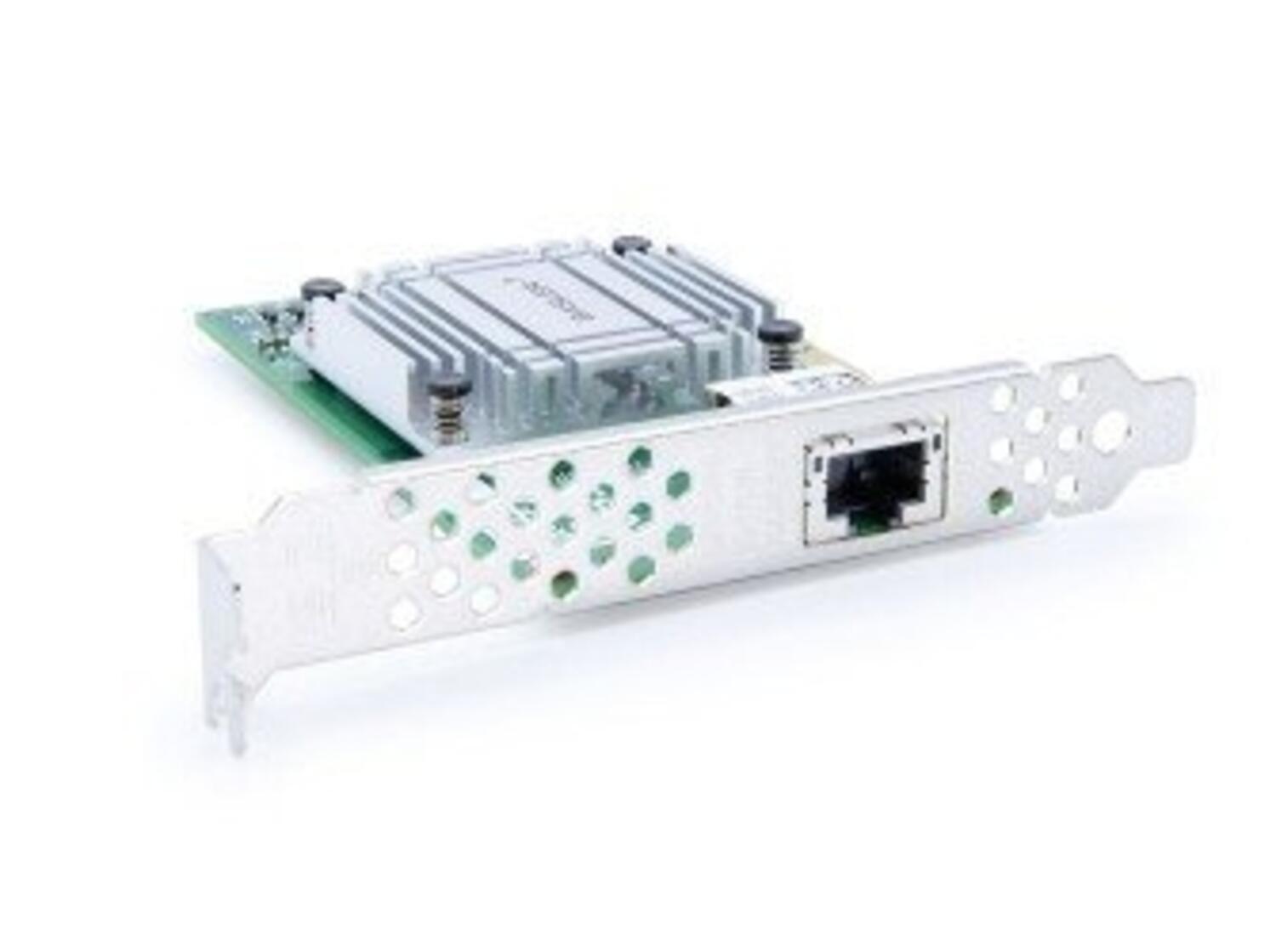 basler 1 port interface card 2200000720.jpg