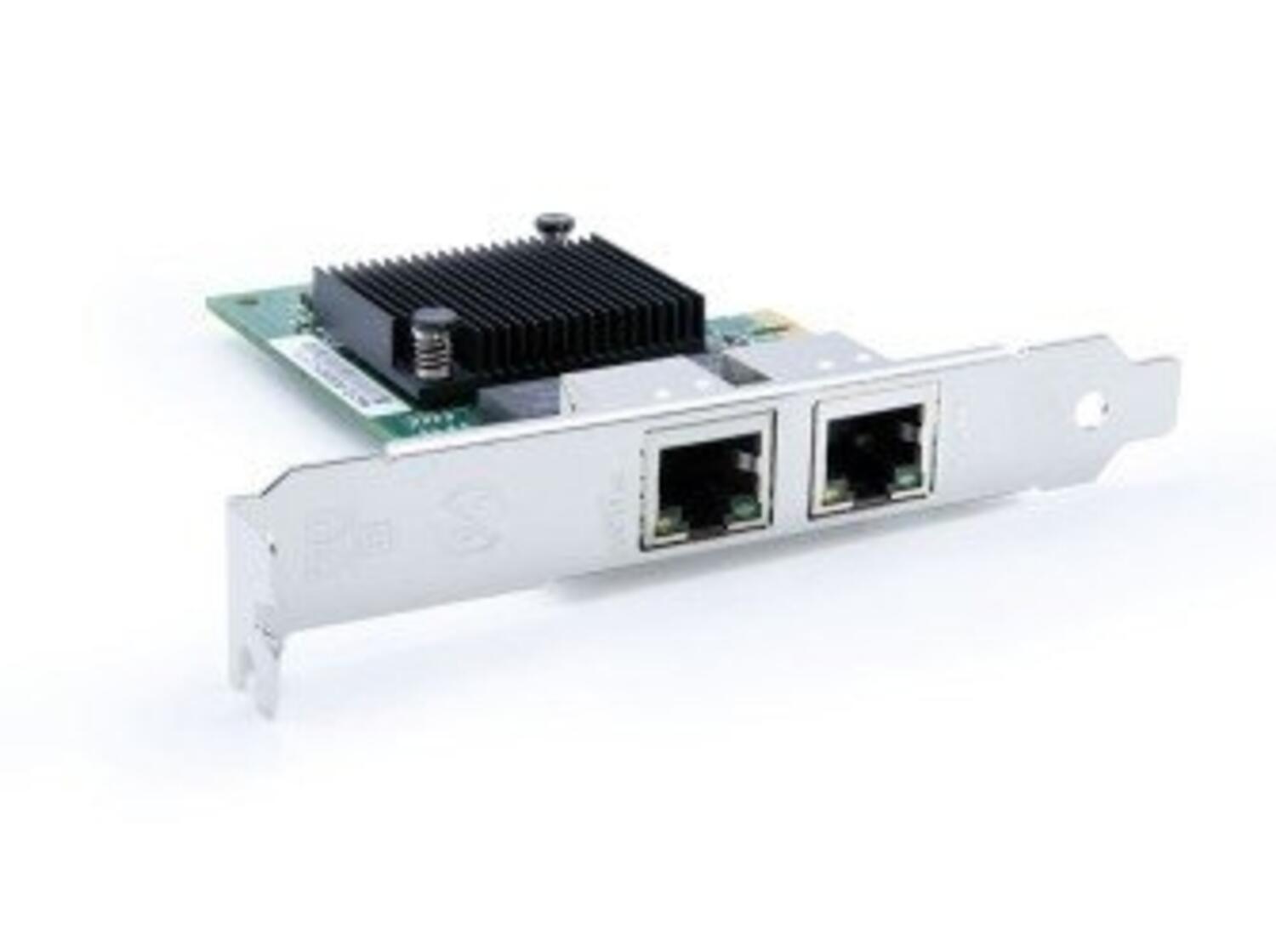 Basler 2 port interface card 2200000715.jpg