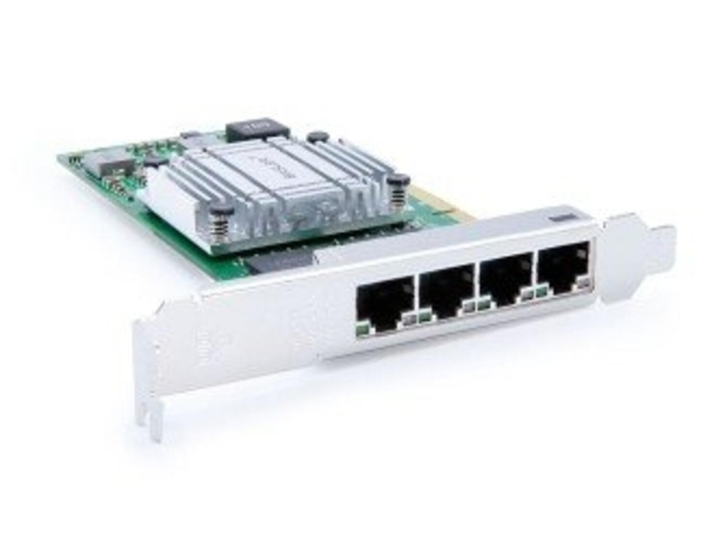 basler 4 port interface card 2200000716.jpg
