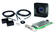 Basler_CoaXPress_Evaluation_Kit_boost.jpg