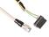 Basler hirose cable_2200000329.jpg