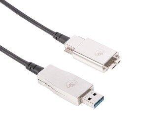basler hybrid usb cable 2200000297.jpg