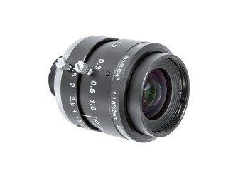 Basler_Lens_12mm.jpg
