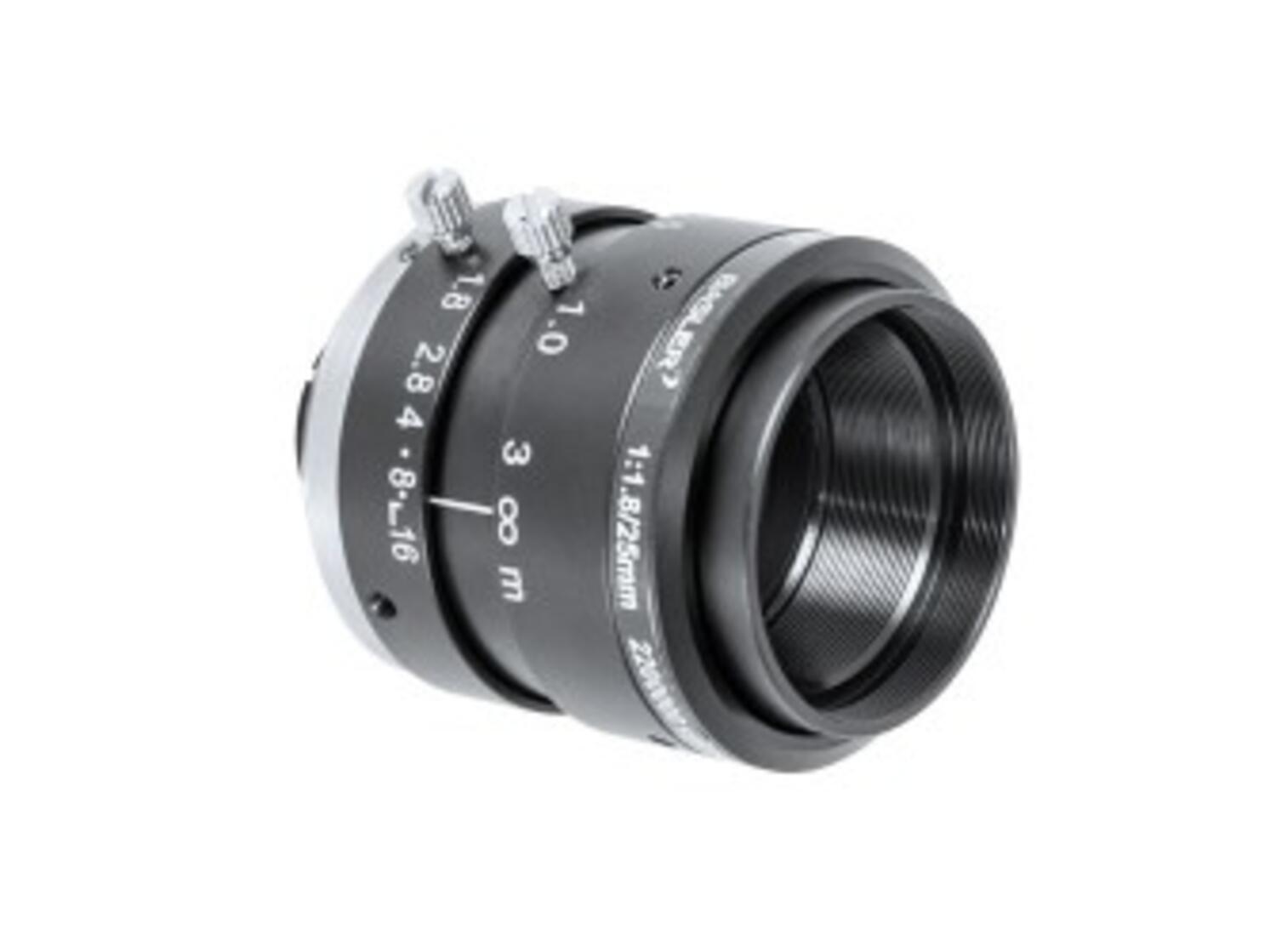 Basler_Lens_25mm.jpg