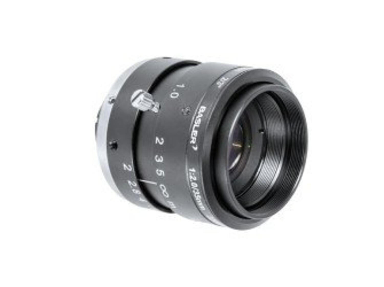 Basler_Lens_35mm.jpg