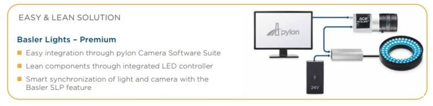 Basler light Premium.JPG