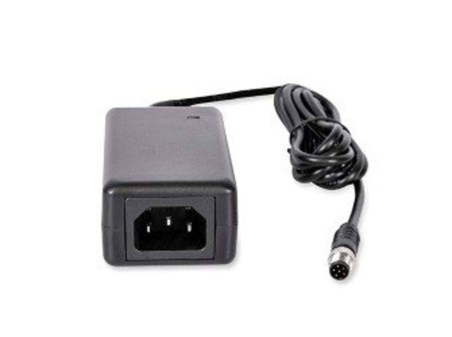 basler power supply 2200000325.jpg