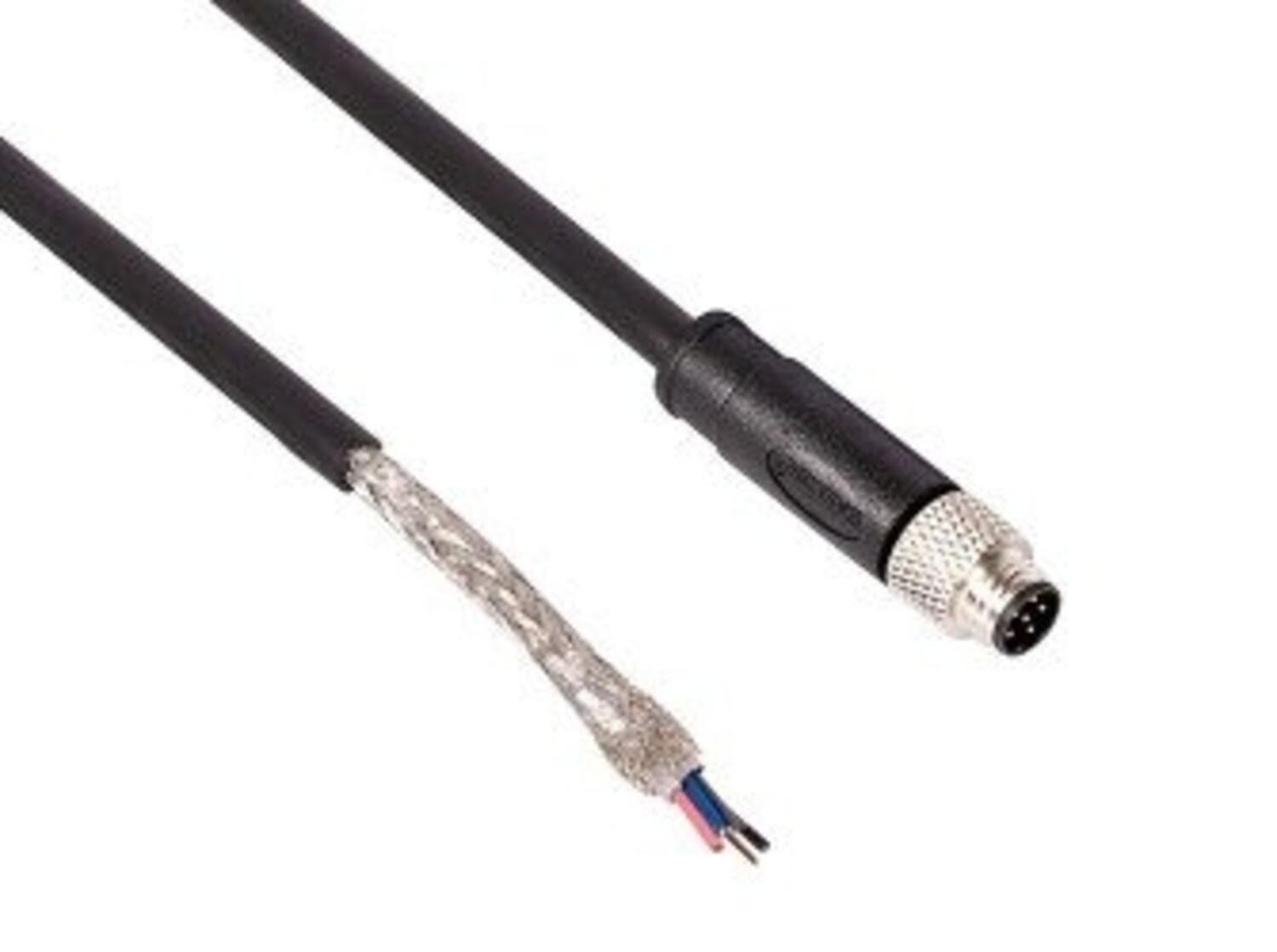 basler powr io cable 2200000315.jpg