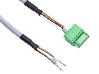 basler slp cable 2200000331.jpg