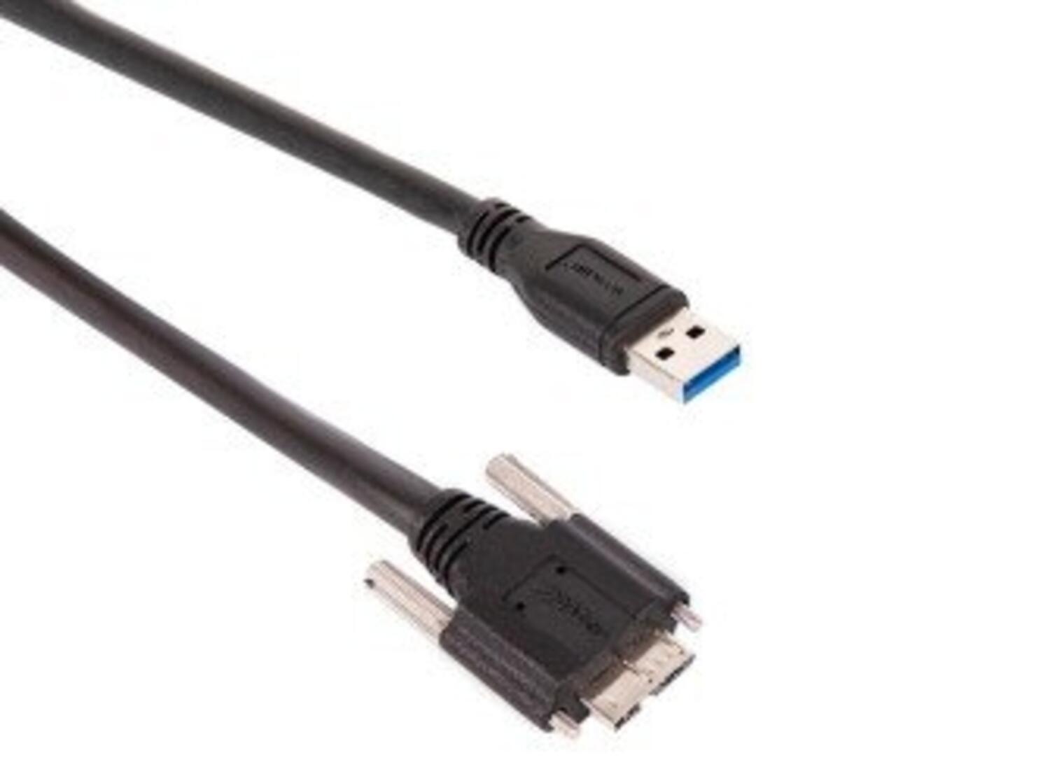 basler usb cable 2200000204.jpg