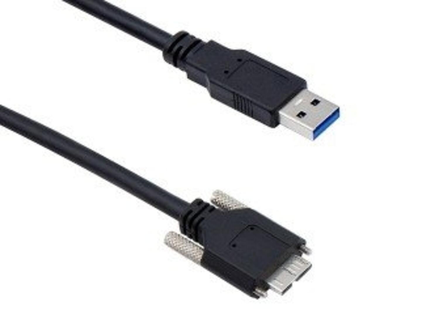 basler usb cable 2200000620.jpg