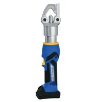 Battery Hydraulic Crimping tool 6-120 sq