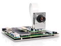 BCON_for_MIPI_Devkit_SD820.jpg