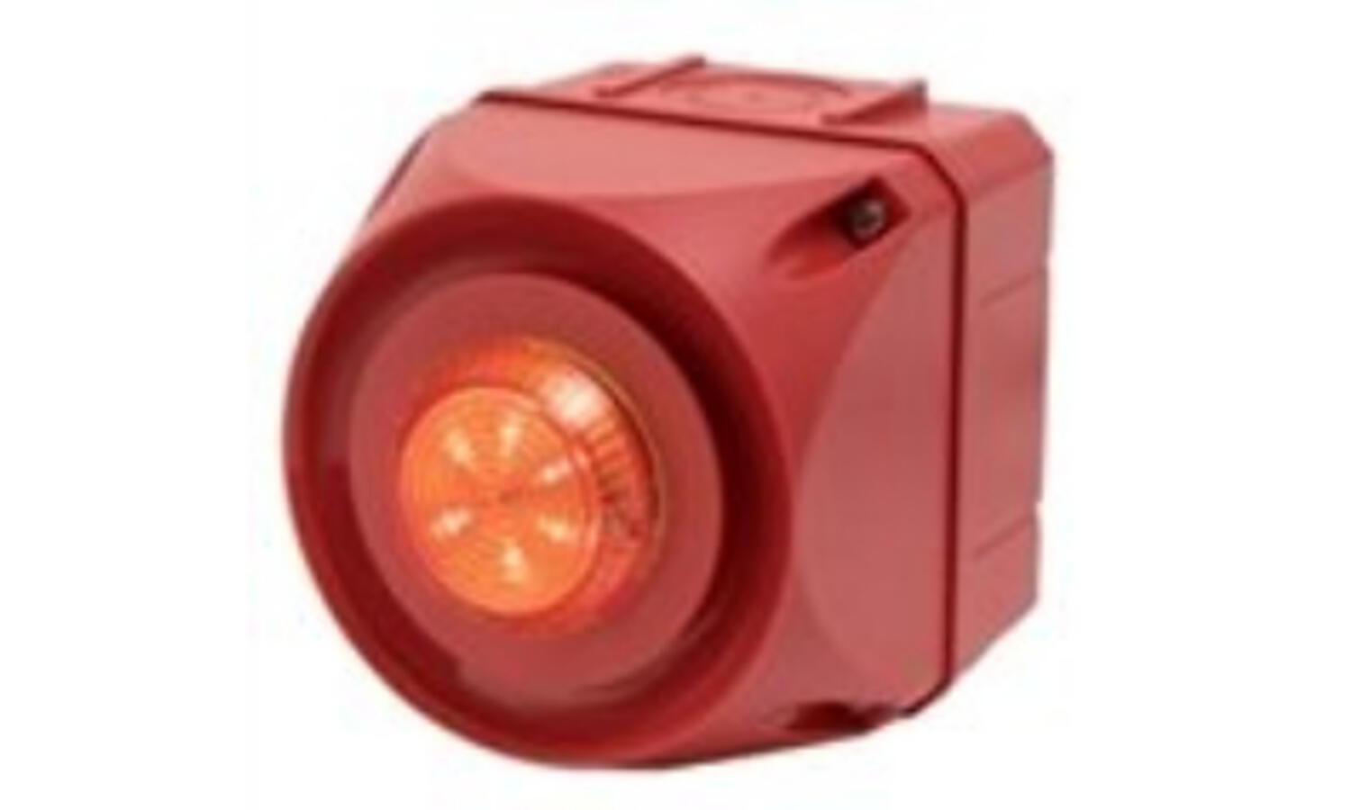 beacon and sounder combi units.png