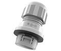 bimed-Snap-In Cable Glands, Plastic-1-16-05-2025-09-45-44.png