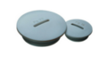 blanking plugs.png