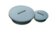 blanking plugs.png