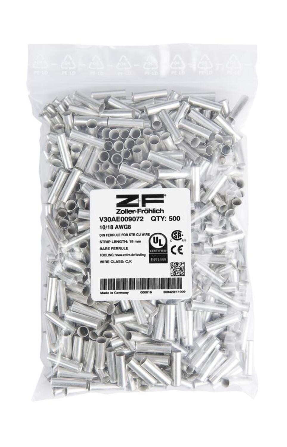 Bootlace Ferrules-Uninsulated pack.jpg