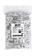Bootlace Ferrules-Uninsulated pack.jpg