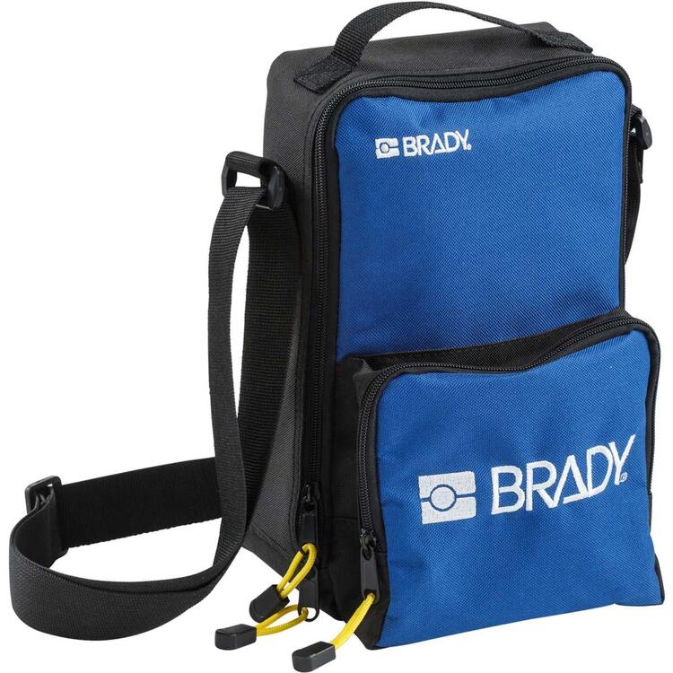 Brady BMP-SC-1 BMP 51/21 Soft Case