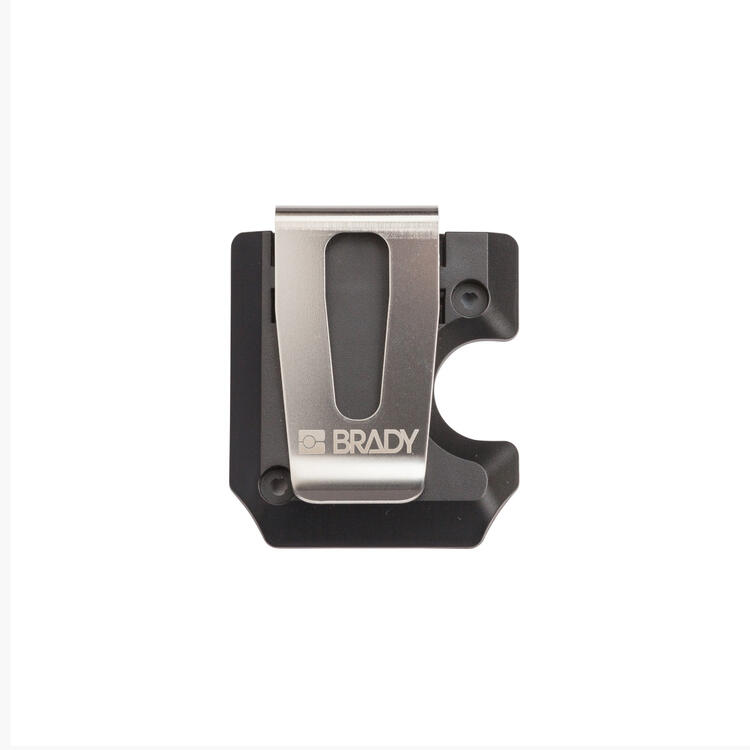 Brady M21-BELTCLIP M210/M211 Belt Clip