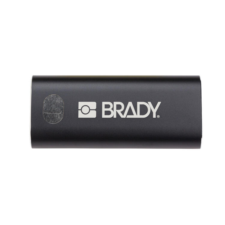 Brady M211-POWER Power Brick for M211 Portable Bluetooth Label Printer