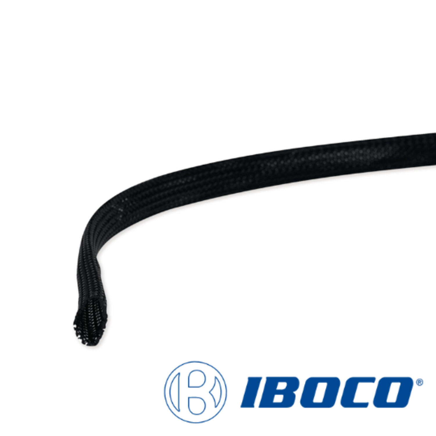 BRAIDED SLEEVING (2).png