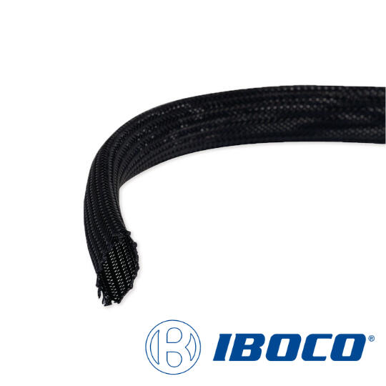 BRAIDED SLEEVINg.png