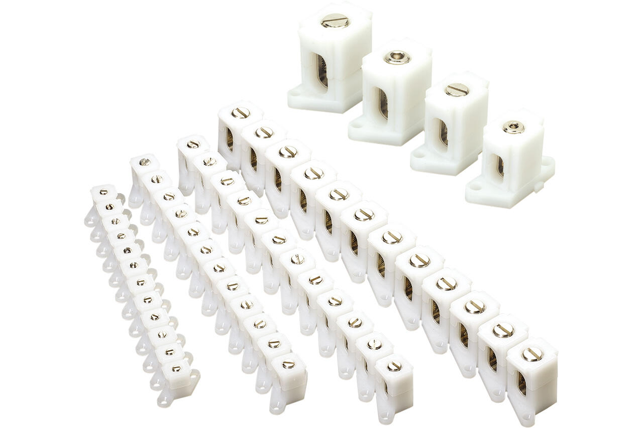 Branching Block Strips.jpg