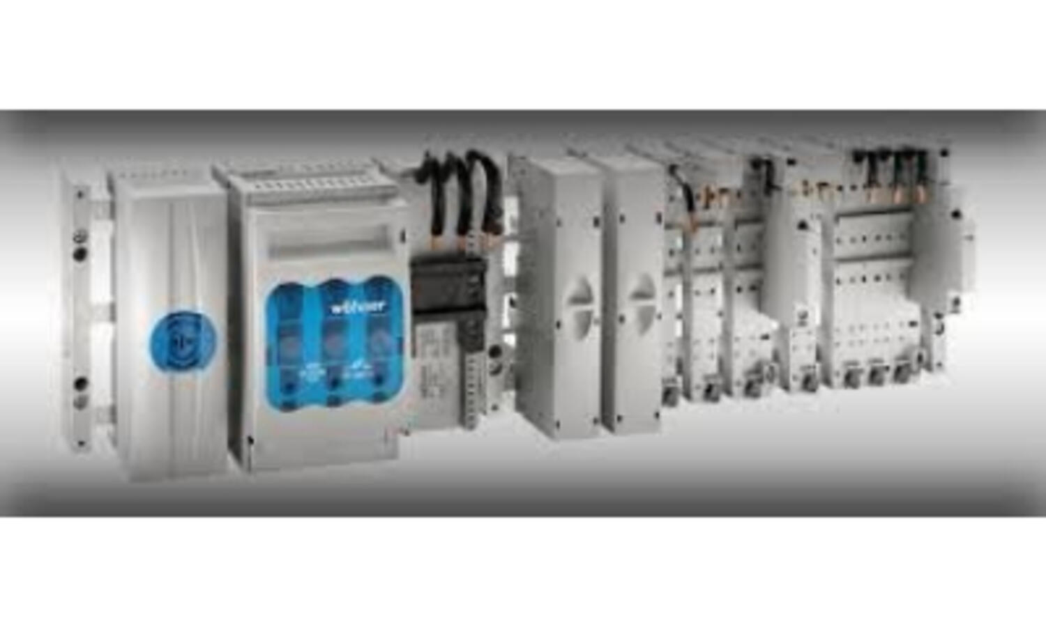 Busbar connection system.png