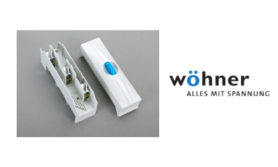 busbar feeder 3 pole.png