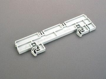 Busbar Shroud Support for 01025