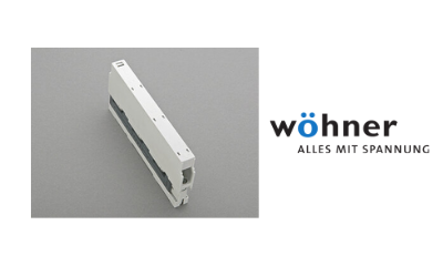 busbar supports and end covers.png