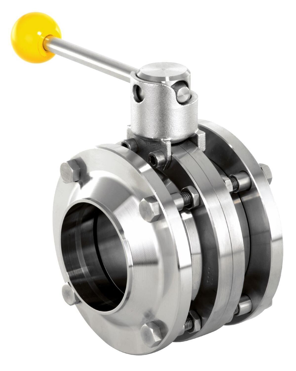 butterfly intermediate flange.jpg