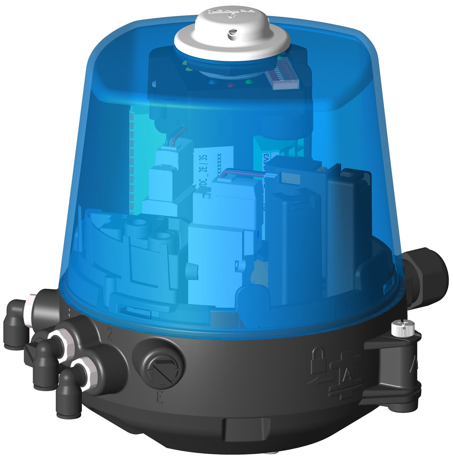 C - ACS LED plastic.JPG